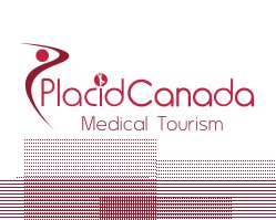 Slider image (1) PlacidWay Canada Medical Tourism